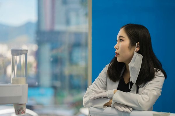 Hydrothérapie : améliorez votre santé grâce à l'eau