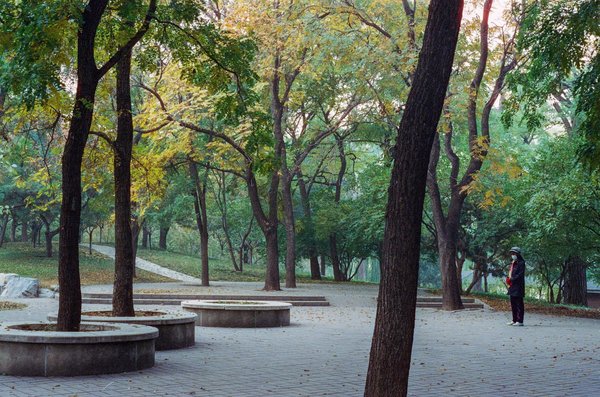 La relation patient-anesthésiste: importance et meilleures pratiques