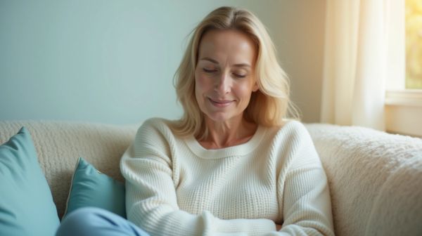 Top avantages du laser vaginal pour le bien-être intime