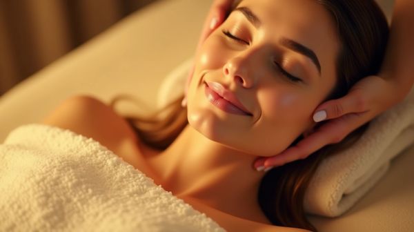 Top avantages du laser vaginal pour le bien-être intime