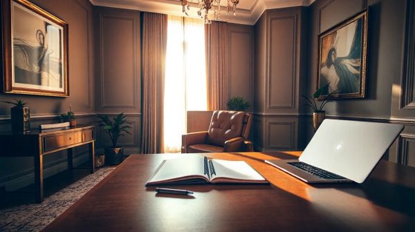 Top stratégies pour devenir un hypnothérapeute accompli
