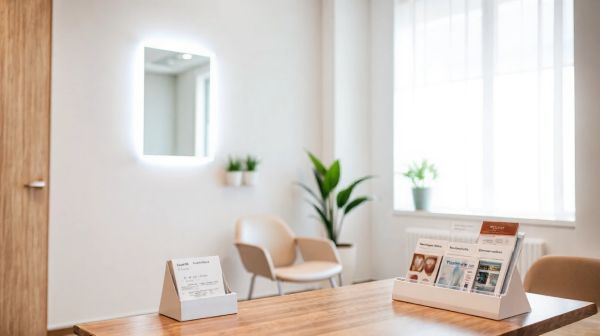 Tout savoir sur les aligneurs dentaires : questions fréquentes