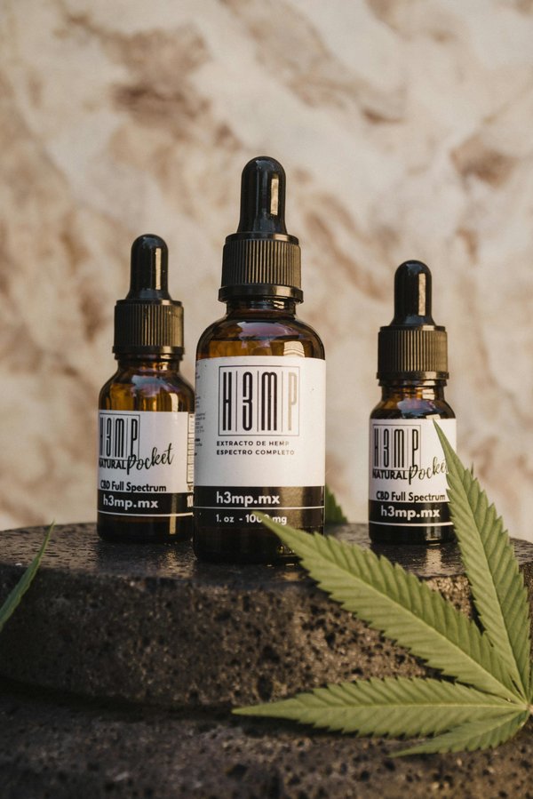 Les meilleurs grossistes CBD à Paris pour 2026